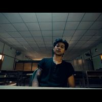 original sound - @ye htet
