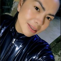 delpilar_ct