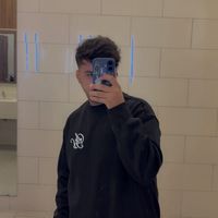 l2de_