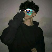 မူရင်းအသံ - K A R E N N I (PHU)