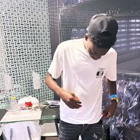 sonido original