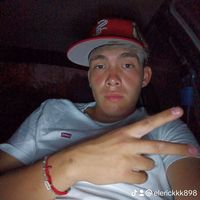 elerickkk898