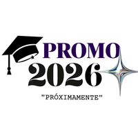 somospromo_17