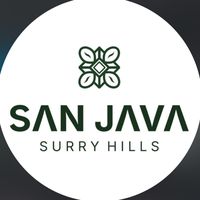 sanjava2.0