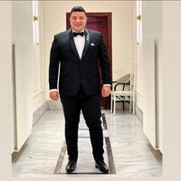 abdelrhmanshahen2