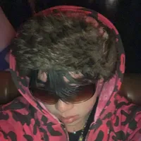 VINAMAKKA by Tân Thiếu Gia nDj Thuý Kiều