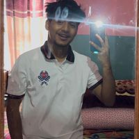 supermanarpan