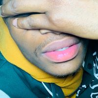 brianphakathi