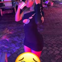 pr3tty_filly