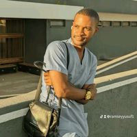 ramseyyusuf1