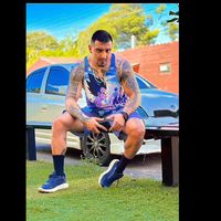 luciofabiannogueramorel