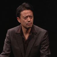 satotaichiro