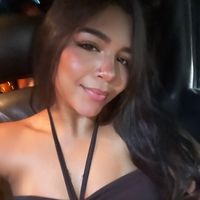 anajuliaasr