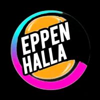 epenhala