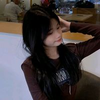 xuan08191