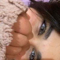 hivvba_80