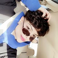 xlll_7ll