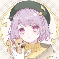 オリジナル楽曲 - ねろ🐿🎶