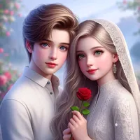 original sound - sahairabanu1764