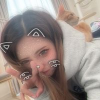 chamu._.09