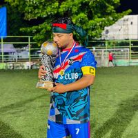 babu_vai_420