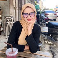 nurhalisa_waji