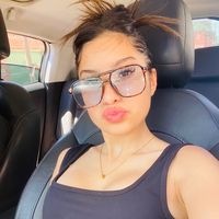flor_alegre1