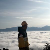 suara asli - Anwar.H