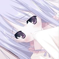 オリジナル楽曲 - ぬこ