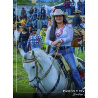 mishel006_ac