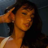 ivalenzx