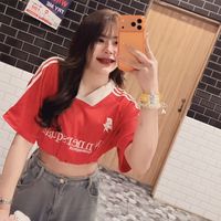 athichanan_22