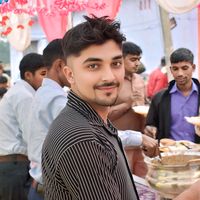 bishnumaurya92