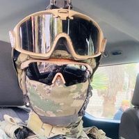 infante_amezcua001