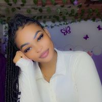 alida_537