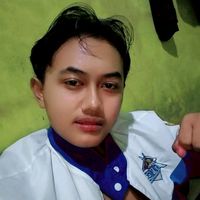 suara asli - RANDIsgole