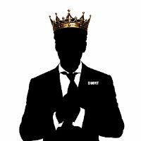 som original - dmrt edits CC & AE