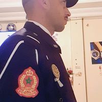 younespolice
