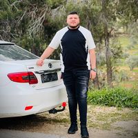 mohmad._16