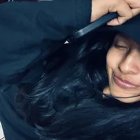 original sound - nara.nara233