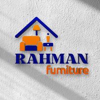 rahman.furniture6