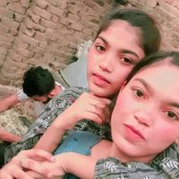 riazgill009