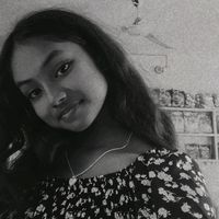mrs_oreo_10