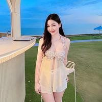 mindmint_23