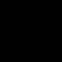 EVERY Man His a limit