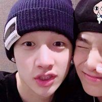 bangchan_skz8_
