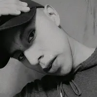 original sound - manuu.os