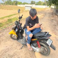 សំឡេងដើម - MENGzy PT RMX