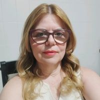 zuleidedosreis