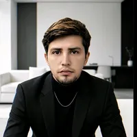 original sound - joshua.canales503